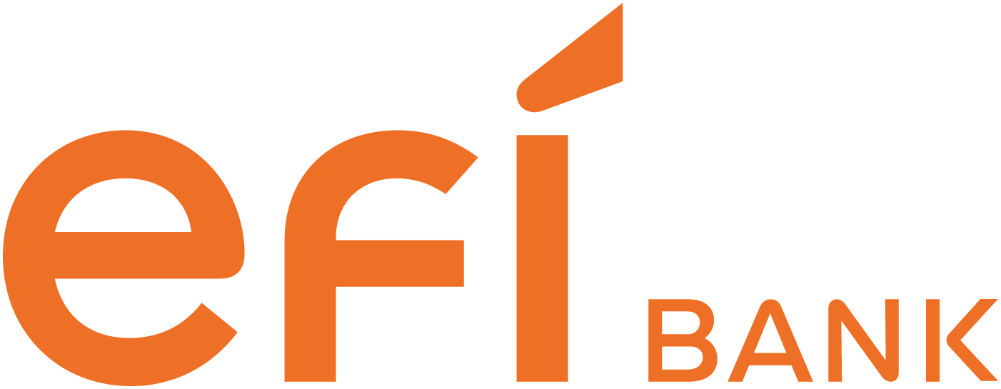 EfiBank